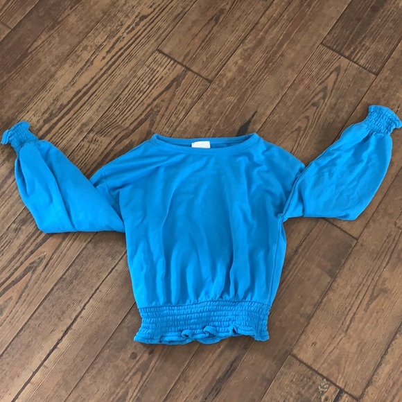 LOFT Like new on racks now but preowned - Picture 3 of 6